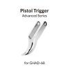 Gaahleri 40621 Trigger for GHAD-68